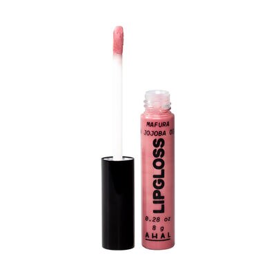 LIPGLOSS